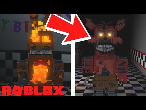 Ultimate Custom Night In Roblox Roblox Ultimate Custom Night Rp Youtube - jj friends ultimate custom night rp roblox