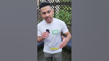 Demo vs Disco? #salestips