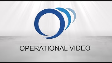 IsaMillᵀᴹ An Overview