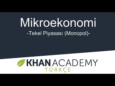 Tekel Piyasası