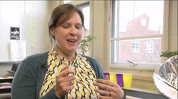 Mathematical Modeling