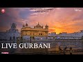  live gurbani   new shabad gurbani kirtan  18 april 2024  tpz gurbani