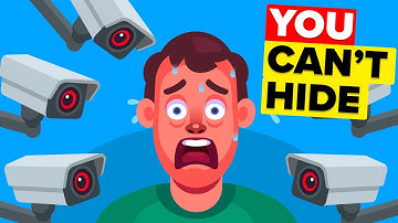Why You Can