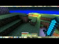Minecraft survival island part 2 jelly