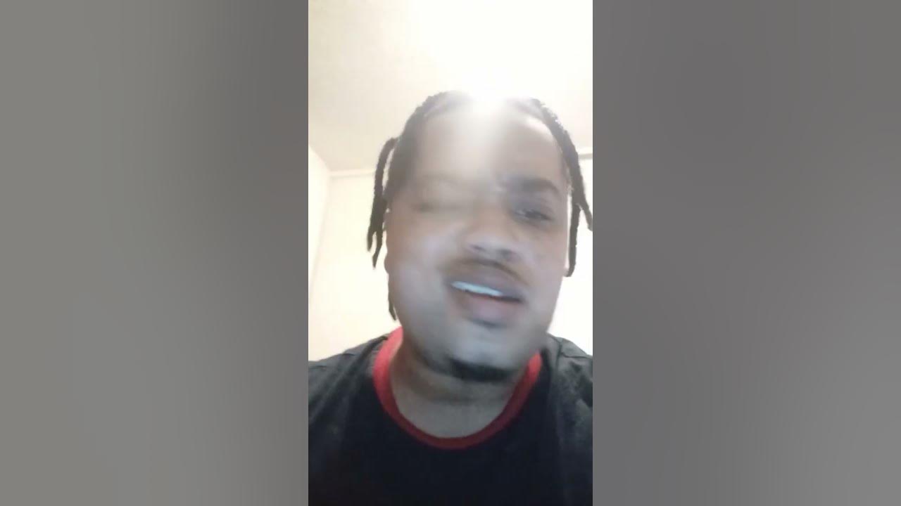 PRISON STORY we scammed the jpay system for 225,000 and