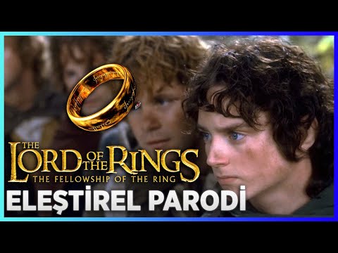 LORD OF THE