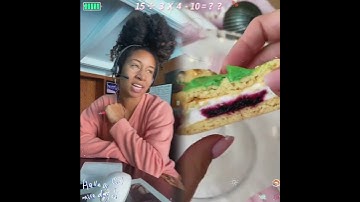 This is a video that can make you happy all day long #liquiddreams #liquidbody #loop #pov