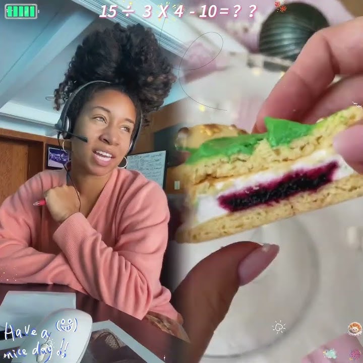 This is a video that can make you happy all day long #liquiddreams #liquidbody #loop #pov