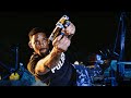 Opening Fire on the Klan | Bad Boys II - CLIP ⚡ 4K