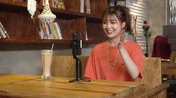 FeiyuTech | Vimble ONE - Introduction Video