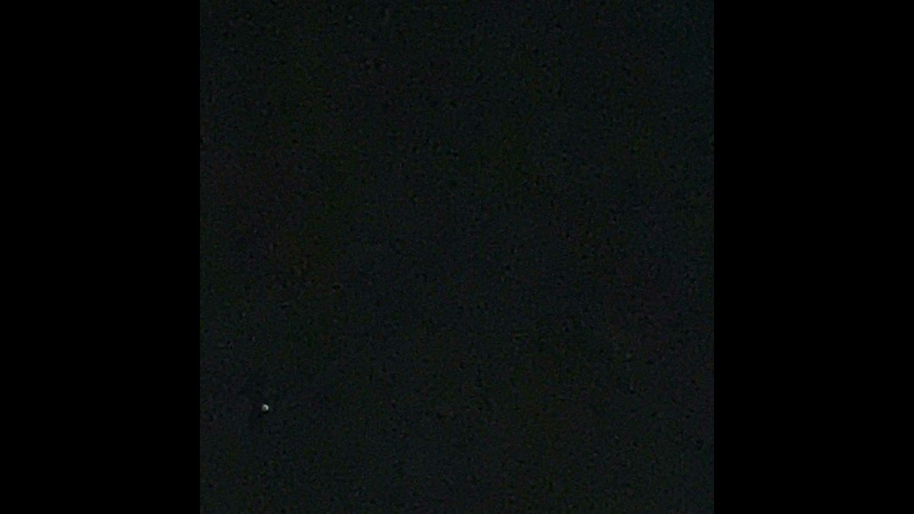 As You GROW, Your Cup Runneth Over