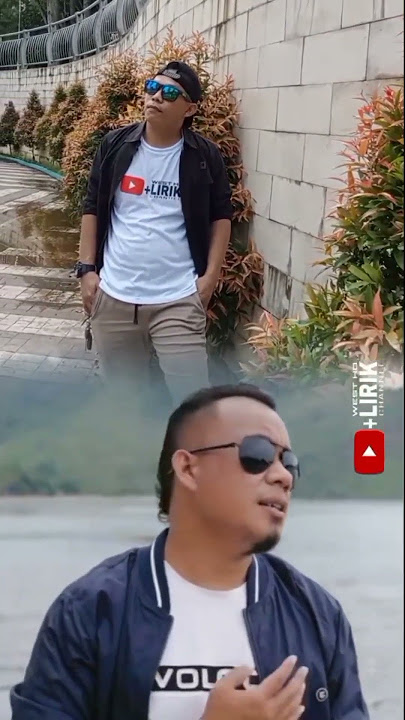 𝘽𝙄𝘿𝘼𝘿𝘼𝙍𝙄𝙆𝙐 😎 𝘼𝙉𝘿𝙍𝘼 𝙍𝙀𝙎𝙋𝘼𝙏𝙄