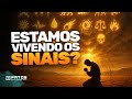 Estes São Os 17 Sinais Que Devem Acontecer Antes Do Retorno De Jesus Estes São Os 17 Sinais Que Devem Acontecer Antes Do Retorno De Jesus