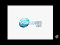 Do You Remember All Kids Channels On Orbit Showtime Network Promo 1 Do You Remember All Kids Channels On Orbit Showtime Network Promo 1