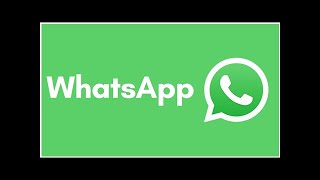WhatsApp update proves app is storing your images long after deletion