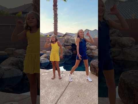 Soda Pop Viral Dance Saja Boys Lifeaswegomez Kpopdemonhunters Dancechallenge 