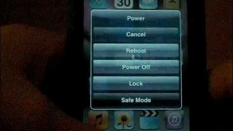 How To Fix Brothers In Arms Ipod Touch & Iphone