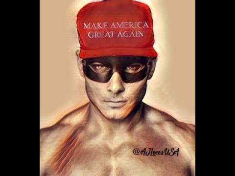 Russian cyberforum. Формат пакета bpdu. Max message bytes. Int 4 байта. Max message bytes.