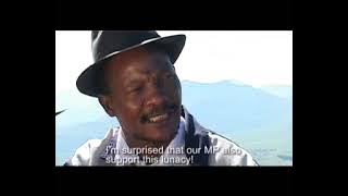 Kau La Poho 1 Full_Sesotho_Movie