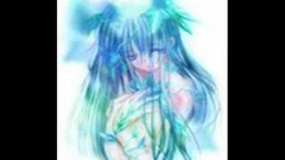 Sevgim Mechullerde-Mehmet Ozer