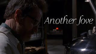 Another love || Breaking bad