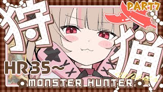 魔界ノりりむの配信のサムネイル画像