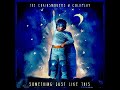 THE CHAINSMOKERS & COLDPLAY - Something Just Like This (Lyric) VIP$ 🎧