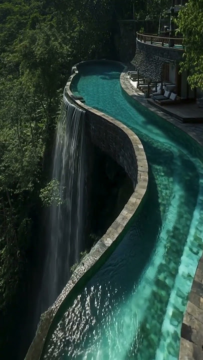 Mediterranean Dreams - Smooth Female Vocals for cocktails, study or drives