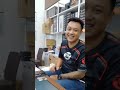 Desktop Computer build 2024 #shortsvideo #shortsviral #gilmore #computer #computerbuild