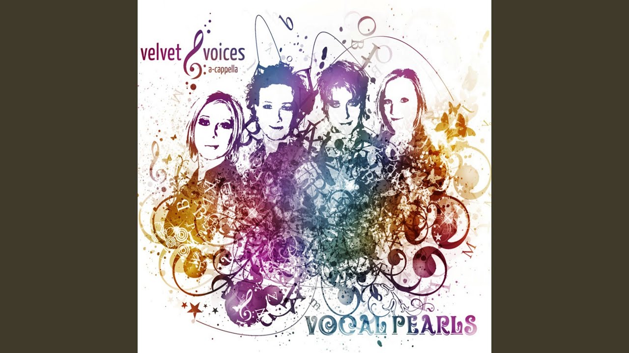 Voices can t wait. Voices can t wait