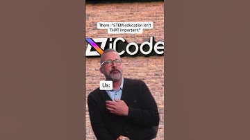 STEM for Kids - Coding Classes