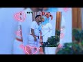 Ramzi Salih Tokkolen Siin Giigee Oromo Wedding Music Ramzi Salih Tokkolen Siin Giigee Oromo Wedding Music