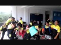 Download Tkj2 Harlem Shake At School Tkj2 Harlem Shake At School