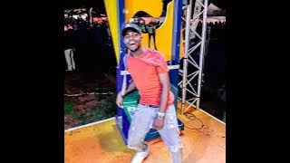 Amapiano Mix El Spijo 2022 | Bloody Samaritan, Summer Love ,Trigger , Paris, Nomathemba ,Asibe Happy