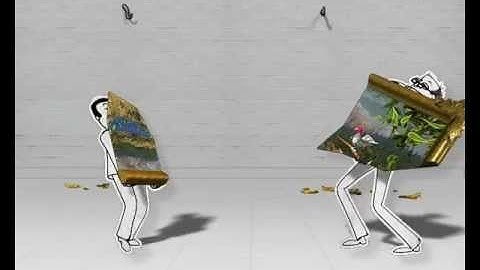 DSDS Global Commons Spot- Let