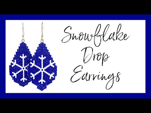 Types of Earrings : Different ways to style drop earrings – Jimena Alejandra