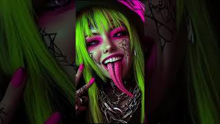 Download Lagu Techno Mix 2026😉🤘Best Nonstop Techno Songs For Party, Gym, Gaming 🔥Hyper Techno Remix MP3