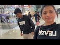 Sunday vlog sheelaanuofficial5202 sundayvlog vlog movietime friendship enjoy