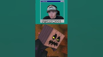 HOW TO GET WHITE PUMPKIN JASON SKIN IN FORSAKEN