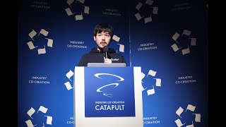 ハルユウトさん mqdefault.jpg