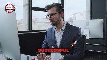 Discover Why AI Can