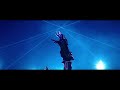 MUSE - Algorithm (Alternate Reality Version) [Simulation Theory Film]