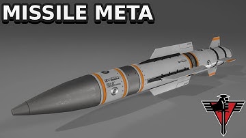 How to One Shot Everyone with Missiles: The Guide | Star Citizen 3.19.1