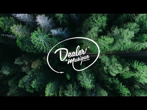 April Video