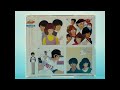 僕たちのSomeday