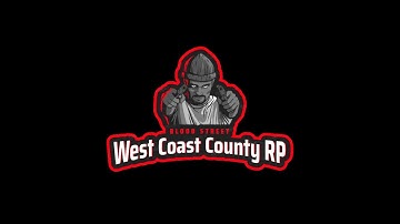 How to make a CUSTOM FiveM loadingscreen! - Tshort10