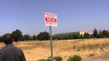 Fusion50 MSH Brain Tuning Video #1