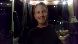 Catullus 70 72 Latin English