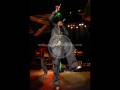 shabba ranks & buju banton -murder she wrote