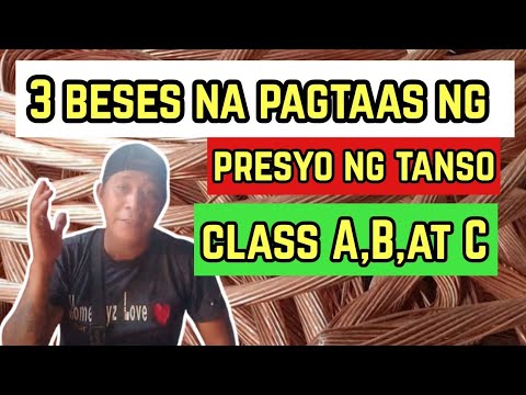 Video: Ipadala ang baluti sa ika-21 siglo: lahat ng aspeto ng problema. Bahagi 3